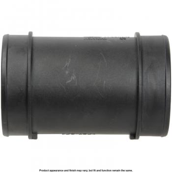 1994 Saab 900 Mass Air Flow Sensor A1 Cardone 7410203 image 4 of 4