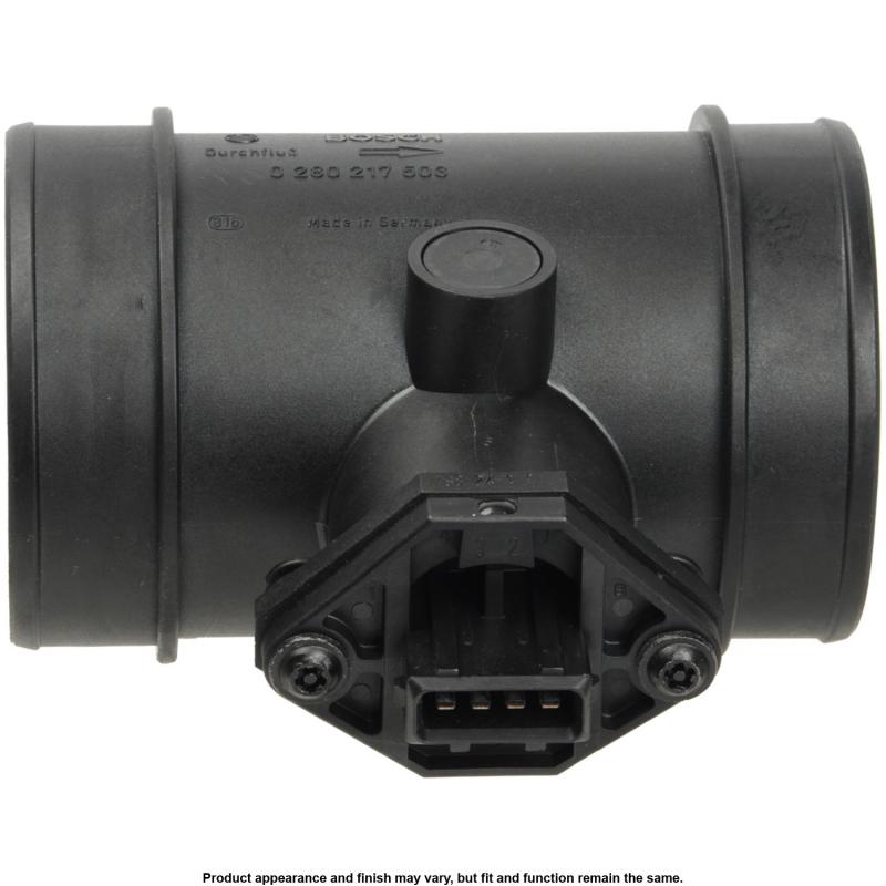 A1 Cardone 7410203 - Mass Air Flow Sensor A1 Cardone 7410203 Mass Air Flow Sensor product image 1 of 4