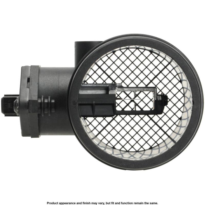 A1 Cardone 7410203 - Mass Air Flow Sensor A1 Cardone 7410203 Mass Air Flow Sensor product image 2 of 4
