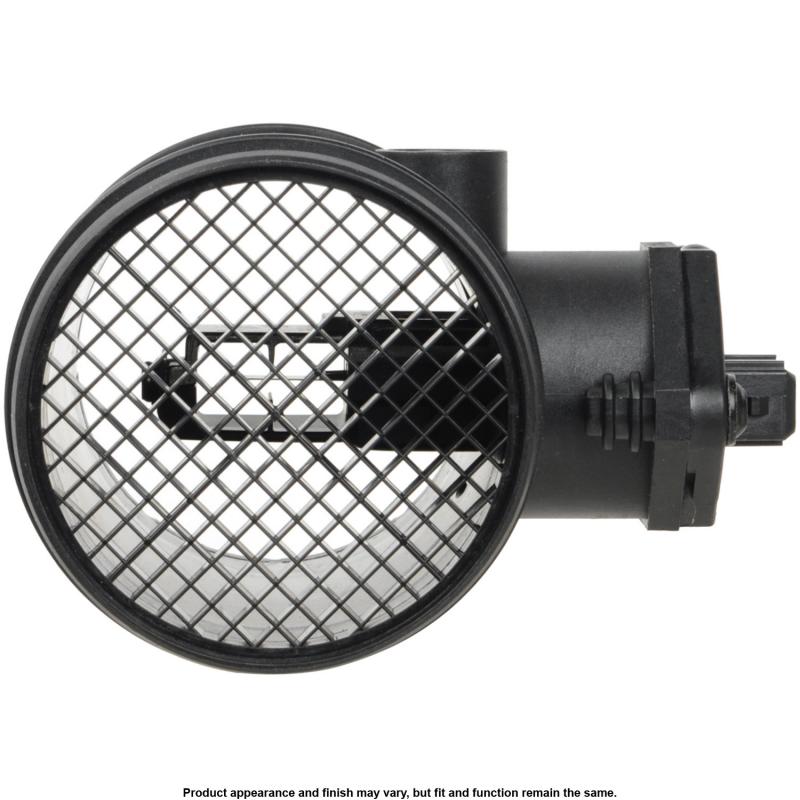 A1 Cardone 7410203 - Mass Air Flow Sensor A1 Cardone 7410203 Mass Air Flow Sensor product image 3 of 4