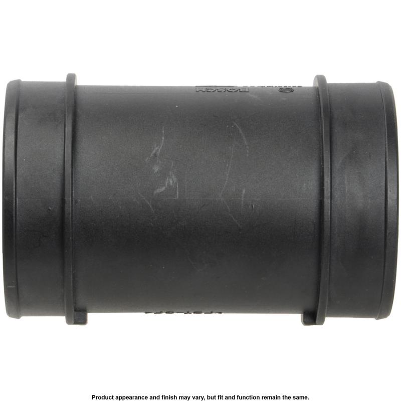 A1 Cardone 7410203 - Mass Air Flow Sensor A1 Cardone 7410203 Mass Air Flow Sensor product image 4 of 4