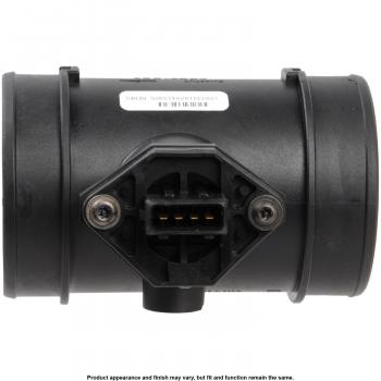 1996 Saab 900 Mass Air Flow Sensor A1 Cardone 7410204 image 1 of 4