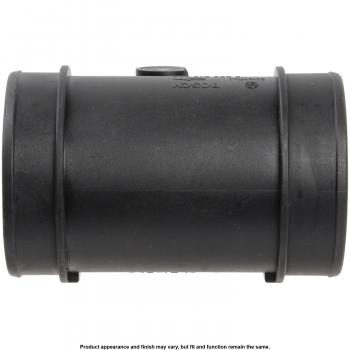 1996 Saab 900 Mass Air Flow Sensor A1 Cardone 7410204 image 3 of 4