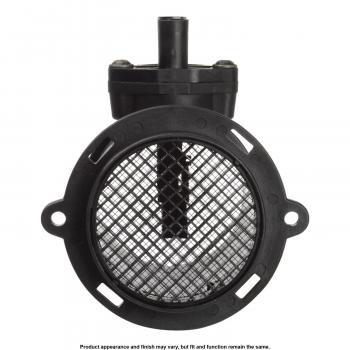 1999 Mercedes-Benz E300 Mass Air Flow Sensor A1 Cardone 7410213 image 1 of 4