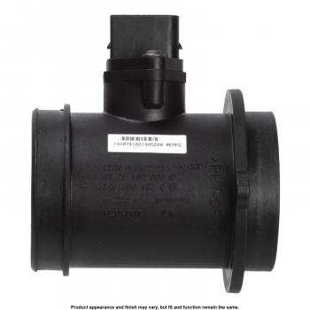 1999 Mercedes-Benz E300 Mass Air Flow Sensor A1 Cardone 7410213 image 4 of 4