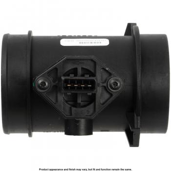 1998 Volvo V90 Mass Air Flow Sensor A1 Cardone 7410244 image 2 of 4