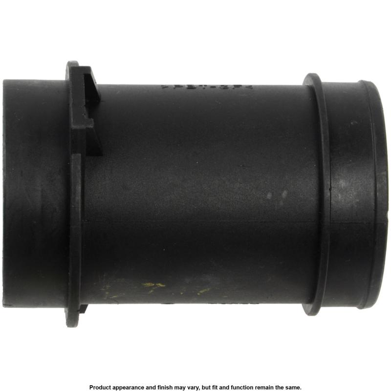 1996 Volvo 960 Mass Air Flow Sensor