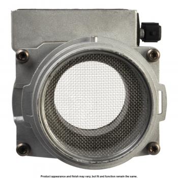1995 Jaguar XJS Mass Air Flow Sensor