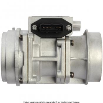 1995 Jaguar XJS Mass Air Flow Sensor A1 Cardone 7410246 image 2 of 4
