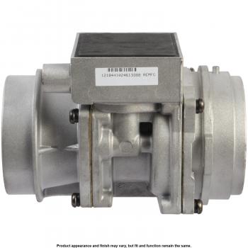 1995 Jaguar XJS Mass Air Flow Sensor A1 Cardone 7410246 image 3 of 4
