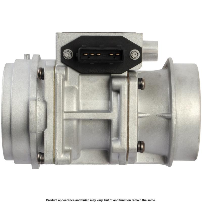 A1 Cardone 7410246 - Mass Air Flow Sensor A1 Cardone 7410246 Mass Air Flow Sensor product image 2 of 4