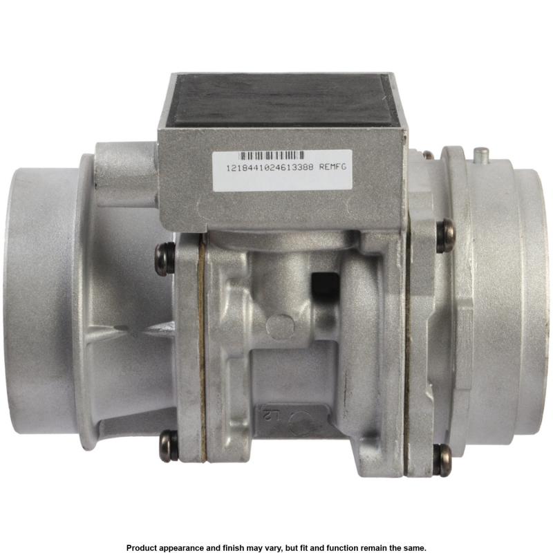 A1 Cardone 7410246 - Mass Air Flow Sensor A1 Cardone 7410246 Mass Air Flow Sensor product image 3 of 4