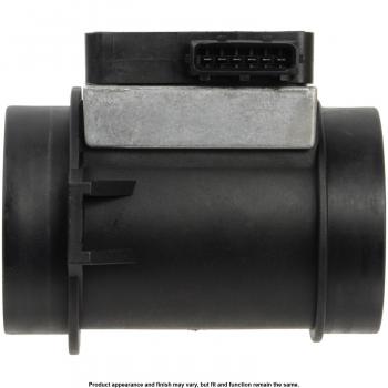 1994 Volvo 960 Mass Air Flow Sensor A1 Cardone 7410248 image 1 of 4