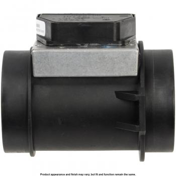 1994 Volvo 960 Mass Air Flow Sensor A1 Cardone 7410248 image 2 of 4
