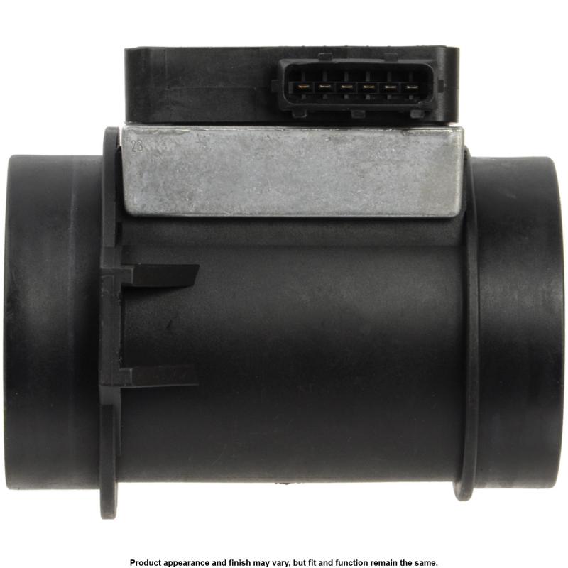 1993 Volvo 960 Mass Air Flow Sensor A1 Cardone 7410248 image 1 of 4