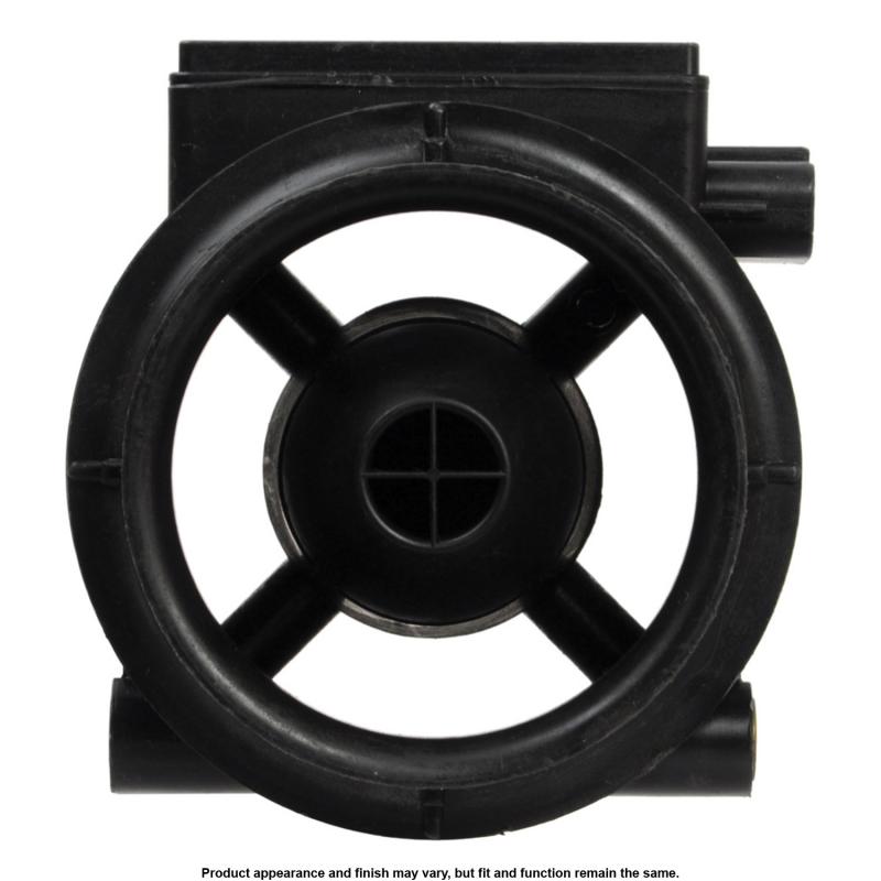 A1 Cardone 7410249 Mass Air Flow Sensor product image 1 of 4