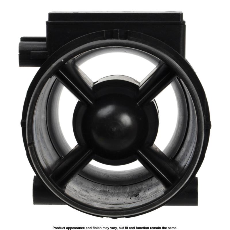A1 Cardone 7410249 Mass Air Flow Sensor product image 4 of 4