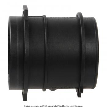 2006 Porsche Cayenne Mass Air Flow Sensor A1 Cardone 7410256 image 1 of 4
