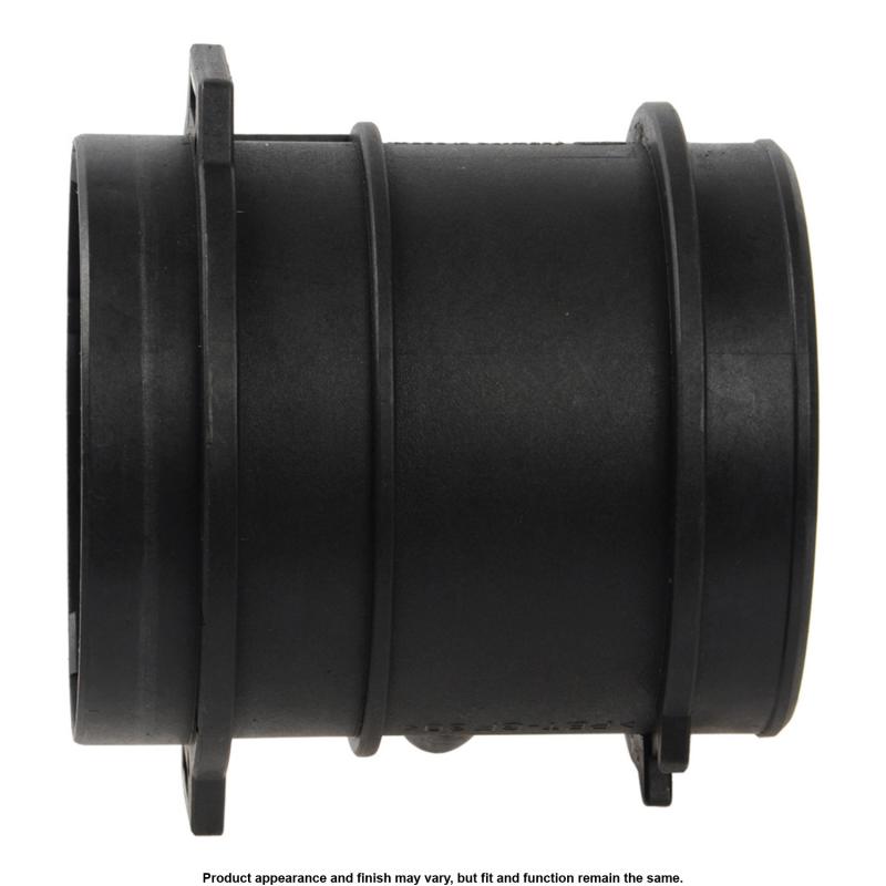A1 Cardone 7410256 - Mass Air Flow Sensor A1 Cardone 7410256 Mass Air Flow Sensor product image 1 of 4
