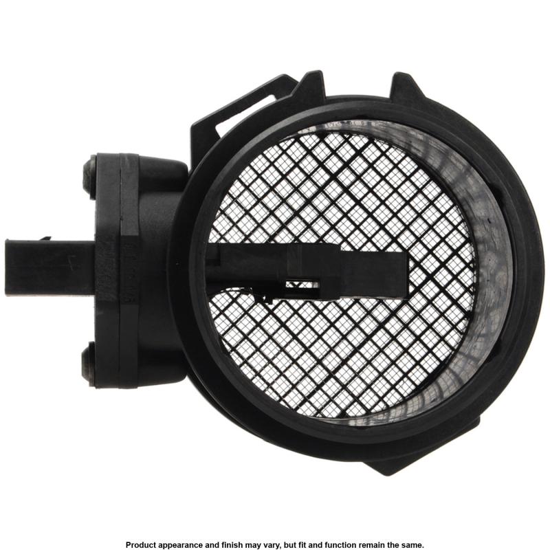 A1 Cardone 7410256 - Mass Air Flow Sensor A1 Cardone 7410256 Mass Air Flow Sensor product image 2 of 4
