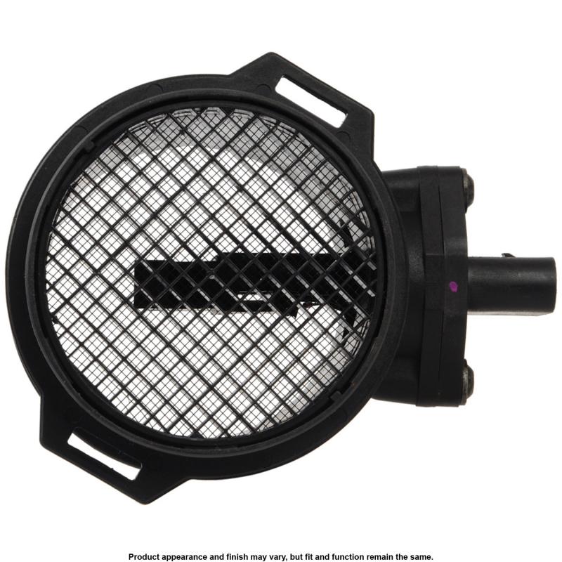A1 Cardone 7410256 - Mass Air Flow Sensor A1 Cardone 7410256 Mass Air Flow Sensor product image 3 of 4