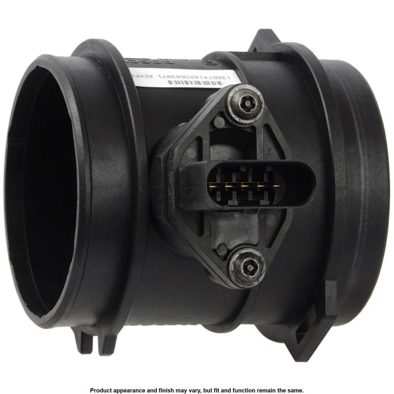 A1 Cardone 7410256 - Mass Air Flow Sensor A1 Cardone 7410256 Mass Air Flow Sensor product image 4 of 4