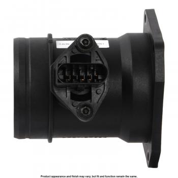 1977 Audi 100 Series Mass Air Flow Sensor A1 Cardone 7410260 image 3 of 4