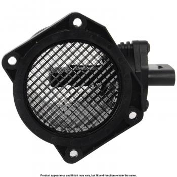 1977 Audi 100 Series Mass Air Flow Sensor A1 Cardone 7410260 image 4 of 4