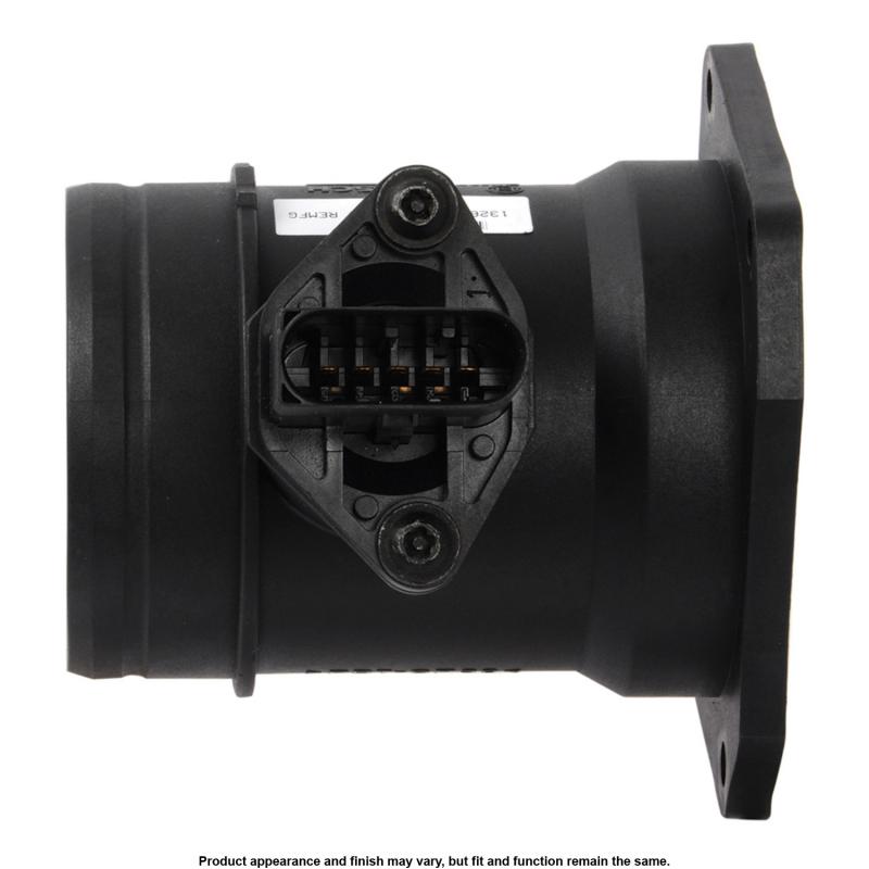 1977 Audi 100 Series Mass Air Flow Sensor A1 Cardone 7410260 image 3 of 4