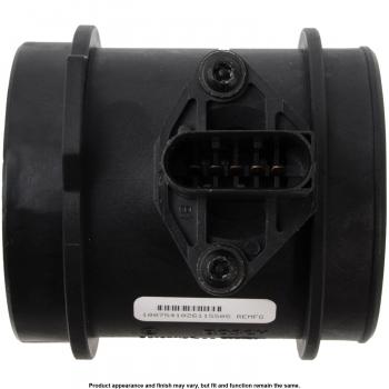 2002 Land Rover Range Rover Mass Air Flow Sensor