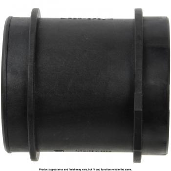 2002 Land Rover Range Rover Mass Air Flow Sensor A1 Cardone 7410261 image 2 of 4