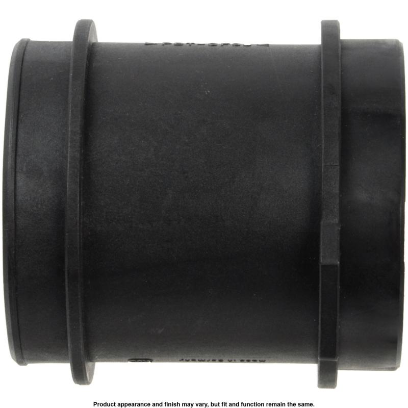 1999 Land Rover Range Rover Mass Air Flow Sensor A1 Cardone 7410261 image 2 of 4