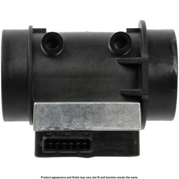 1991 Saab 9000 Mass Air Flow Sensor A1 Cardone 7410262 image 1 of 4