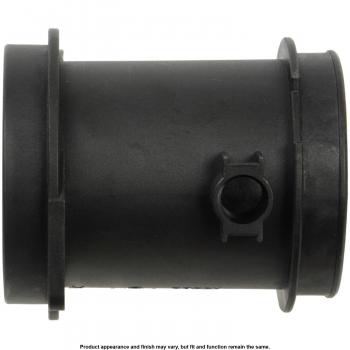 1999 Mercedes-Benz CL500 Mass Air Flow Sensor A1 Cardone 7410263 image 1 of 4