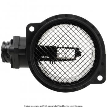 1999 Mercedes-Benz CL500 Mass Air Flow Sensor A1 Cardone 7410263 image 3 of 4