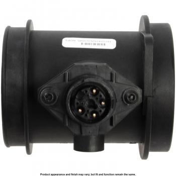 1999 Mercedes-Benz CL500 Mass Air Flow Sensor A1 Cardone 7410263 image 4 of 4