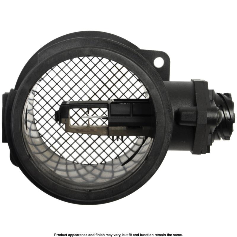 1998 Mercedes-Benz S500 Mass Air Flow Sensor A1 Cardone 7410263 image 2 of 4