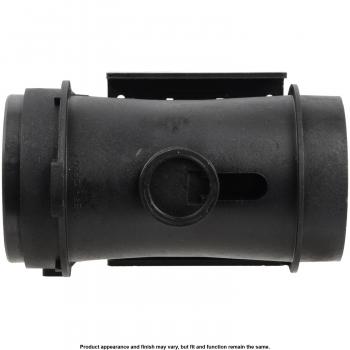 1999 Land Rover Discovery Mass Air Flow Sensor A1 Cardone 7410274 image 3 of 4