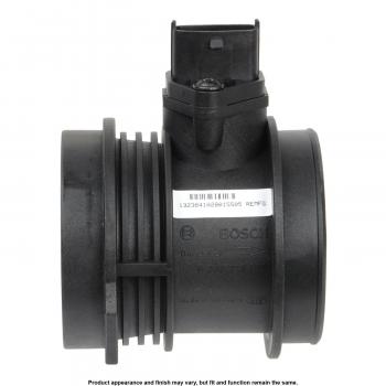 2001 Hyundai XG300 Mass Air Flow Sensor A1 Cardone 7410280 image 1 of 4