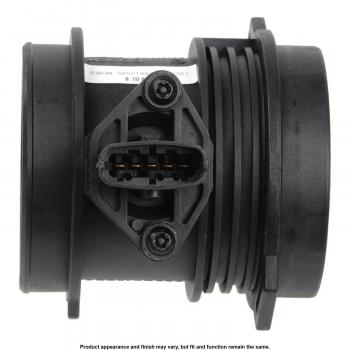 2001 Hyundai XG300 Mass Air Flow Sensor A1 Cardone 7410280 image 3 of 4