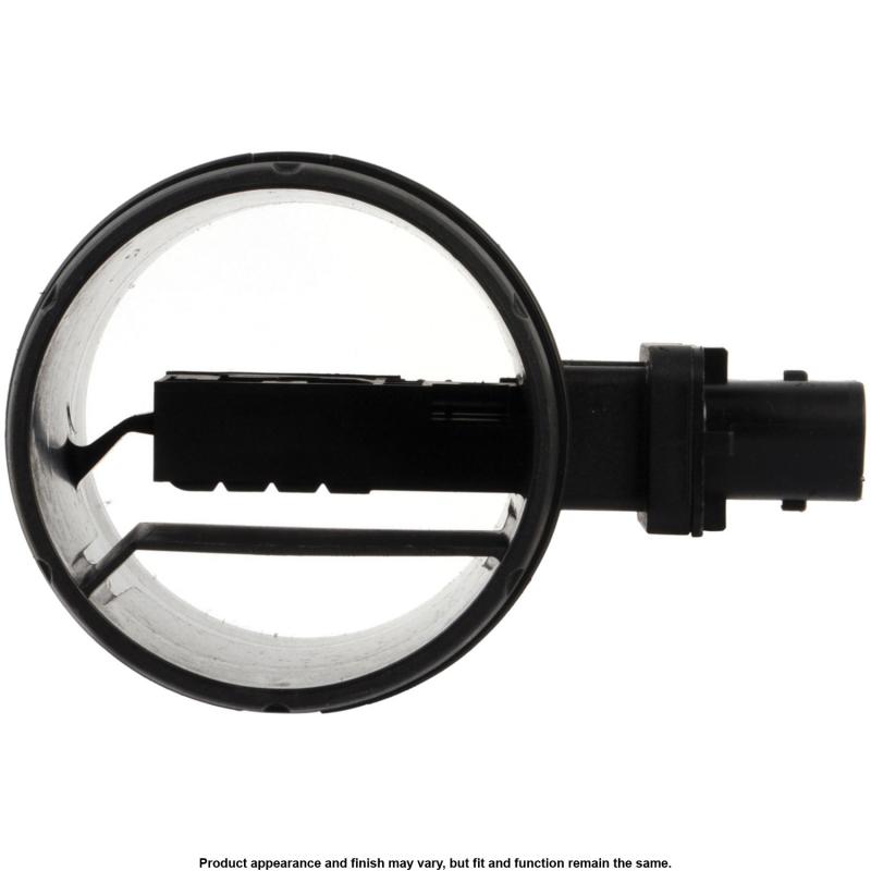 2009 Chevrolet Aveo5 Mass Air Flow Sensor A1 Cardone 7410281 image 2 of 4