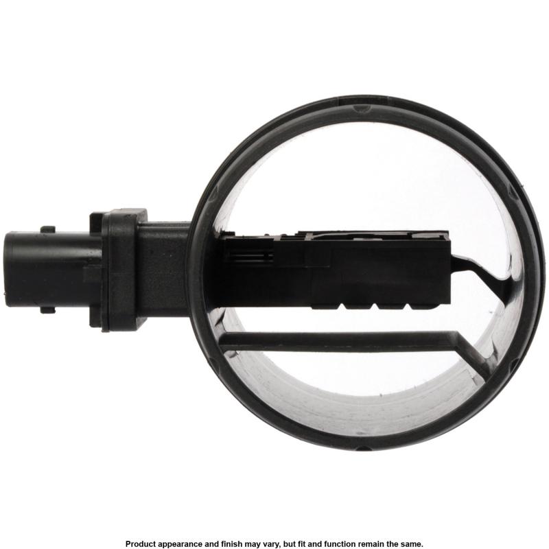 2009 Chevrolet Aveo5 Mass Air Flow Sensor A1 Cardone 7410281 image 3 of 4