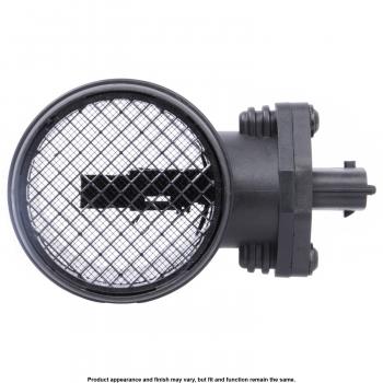 2001 Kia Magentis Mass Air Flow Sensor A1 Cardone 7410283 image 1 of 4