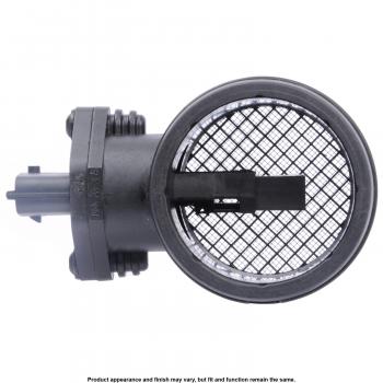 2001 Kia Magentis Mass Air Flow Sensor A1 Cardone 7410283 image 2 of 4