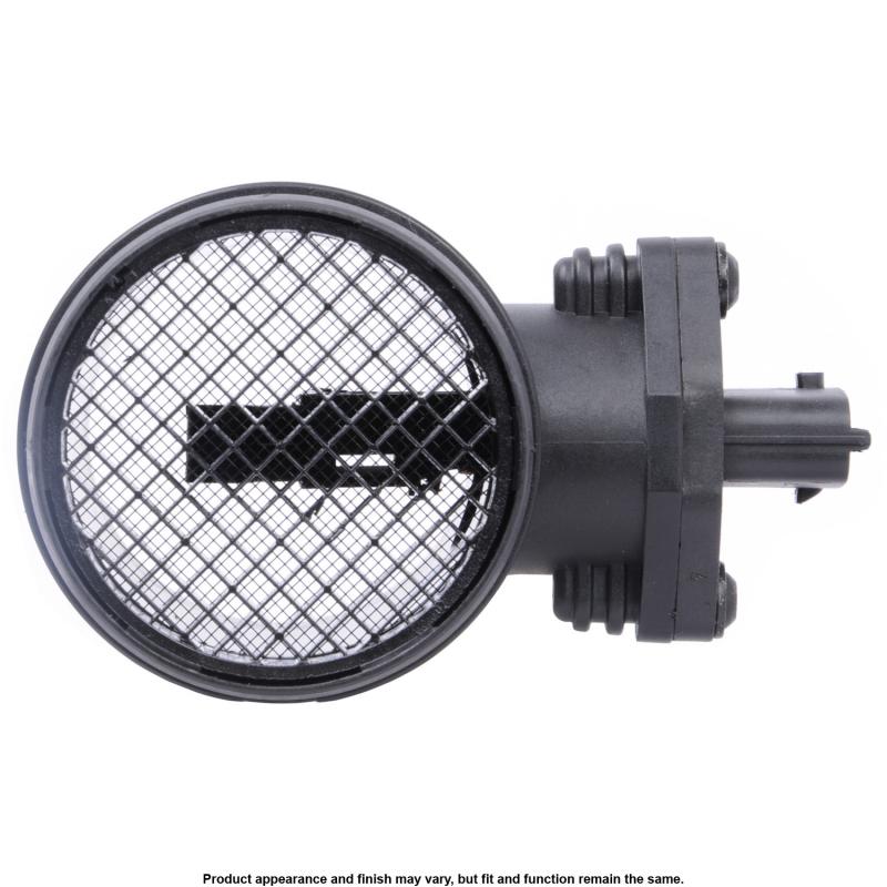 2001 Kia Optima Mass Air Flow Sensor A1 Cardone 7410283 image 1 of 4