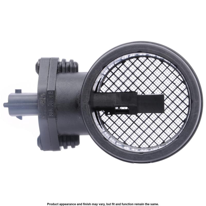 2001 Kia Optima Mass Air Flow Sensor A1 Cardone 7410283 image 2 of 4