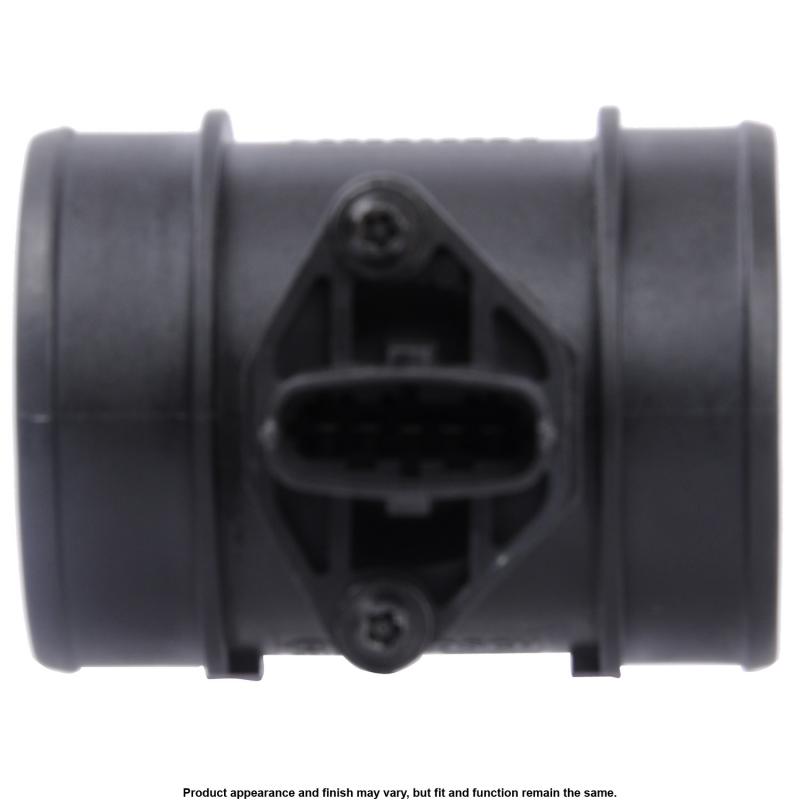 2001 Kia Optima Mass Air Flow Sensor A1 Cardone 7410283 image 3 of 4