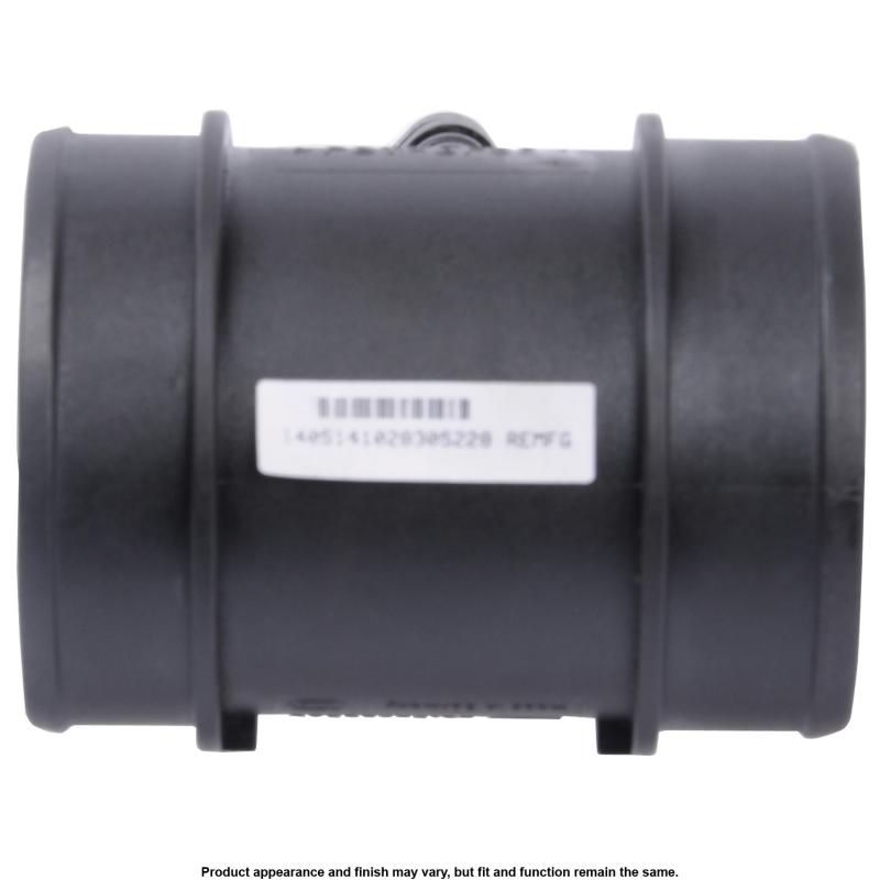 2001 Kia Optima Mass Air Flow Sensor A1 Cardone 7410283 image 4 of 4
