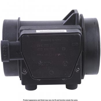1985 Pontiac Firebird Mass Air Flow Sensor