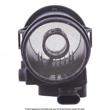 1985 Pontiac Firebird Mass Air Flow Sensor A1 Cardone 741243 image 3 of 4
